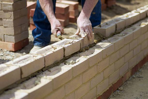 Best Waterproofing & Drywells  in Parkway, CA