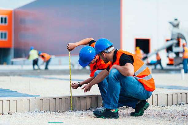  Parkway, CA Concrete contractor Pros